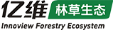 林業(yè)