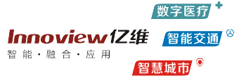 億維銳創(chuàng)--更名公告
